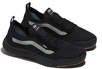 U Mte Ultrarange VR3 Black