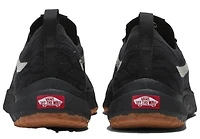 U Mte Ultrarange VR3 Black