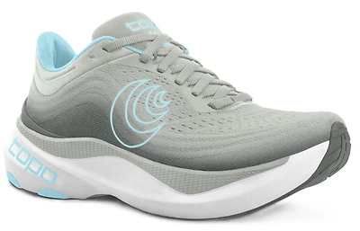 W Aura LT Grey