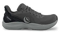W Fly-lyte 6 Charcoal/Grey