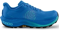 W MTN Racer 4 Blue/Blue