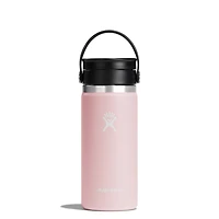 16oz Wide Flex Sip Lid Trillium