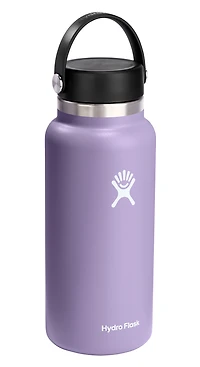 32oz Wide Flex Cap Moonshadow