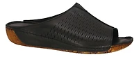 Wendy 01 Black