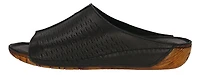 Wendy 01 Black