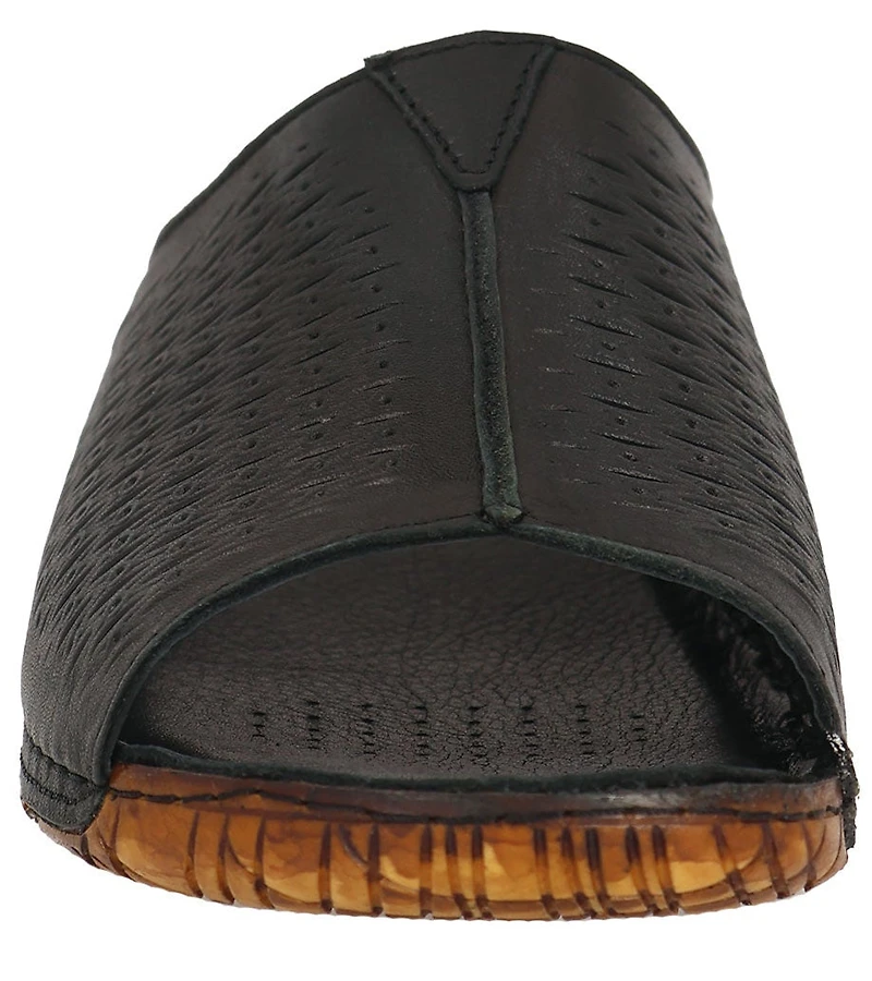 Wendy 01 Black
