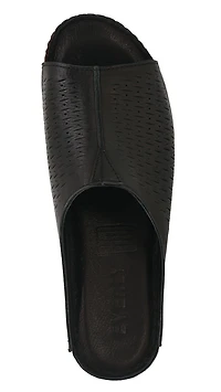 Wendy 01 Black