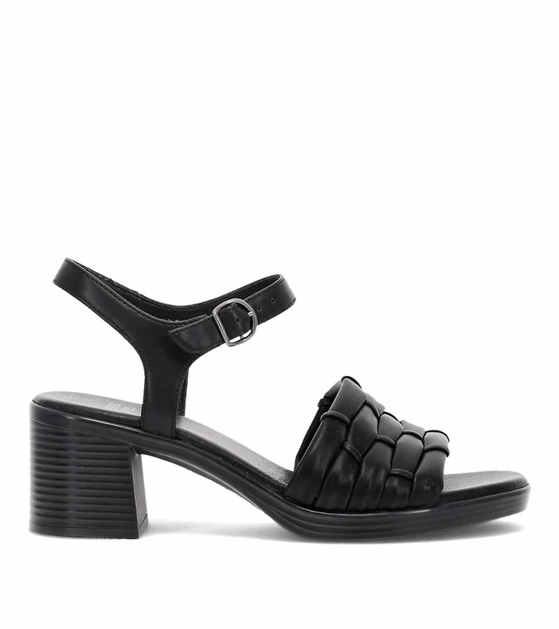 Westmont-black - Cata Pu Black