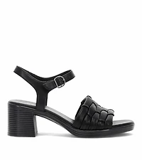 Westmont-black - Cata Pu Black