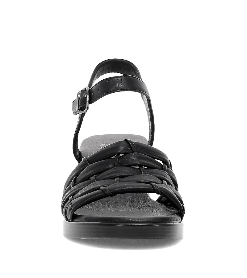 Westmont-black - Cata Pu Black