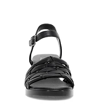 Westmont-black - Cata Pu Black