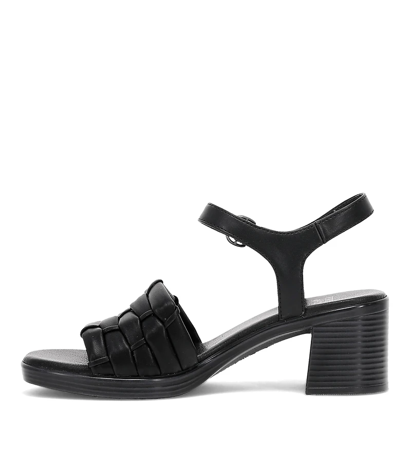 Westmont-black - Cata Pu Black