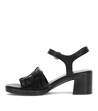 Westmont-black - Cata Pu Black