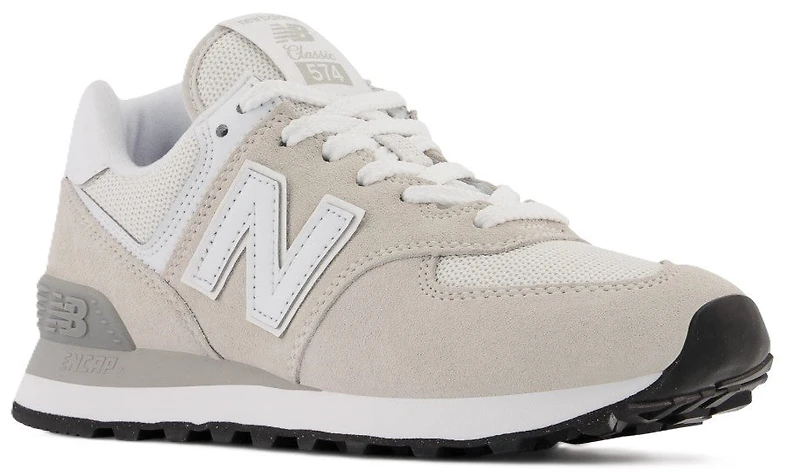 574 Core Grey