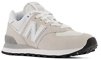 574 Core Grey