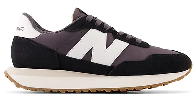 237 Black
