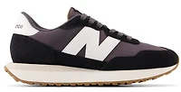 237 Black