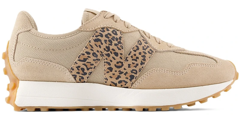 327 Beige