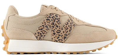327 Beige