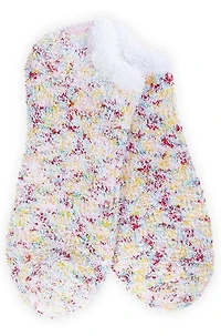 Cozy Low Whimiscal Confetti Co