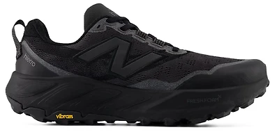 Ladies Fresh Foam X Hierro V9