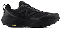 Ladies Fresh Foam X Hierro V9