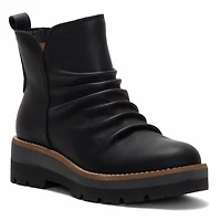 Yonder-black-whirlpool (WP GR) Black