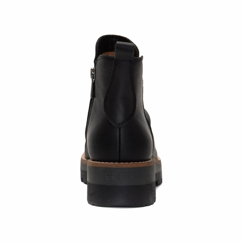 Yonder-black-whirlpool (WP GR) Black