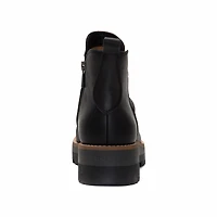 Yonder-black-whirlpool (WP GR) Black