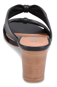 Clooney Black