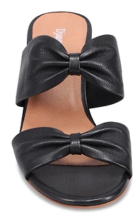 Clooney Black