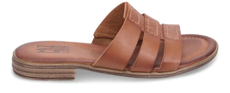 Dannie Brandy