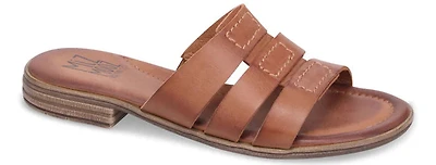 Dannie Brandy