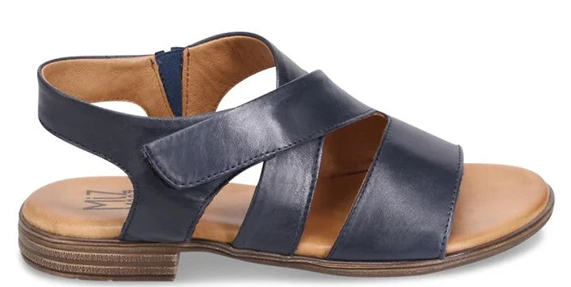 Dovey Denim