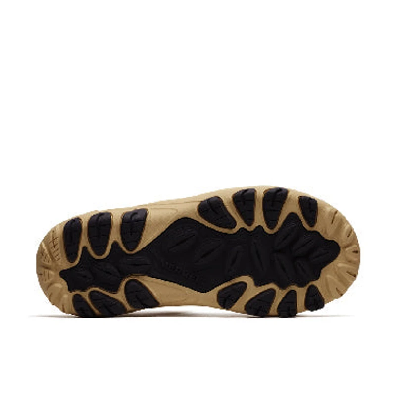 Women's Huntington Sport Convert Latte