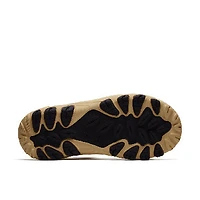 Women's Huntington Sport Convert Latte