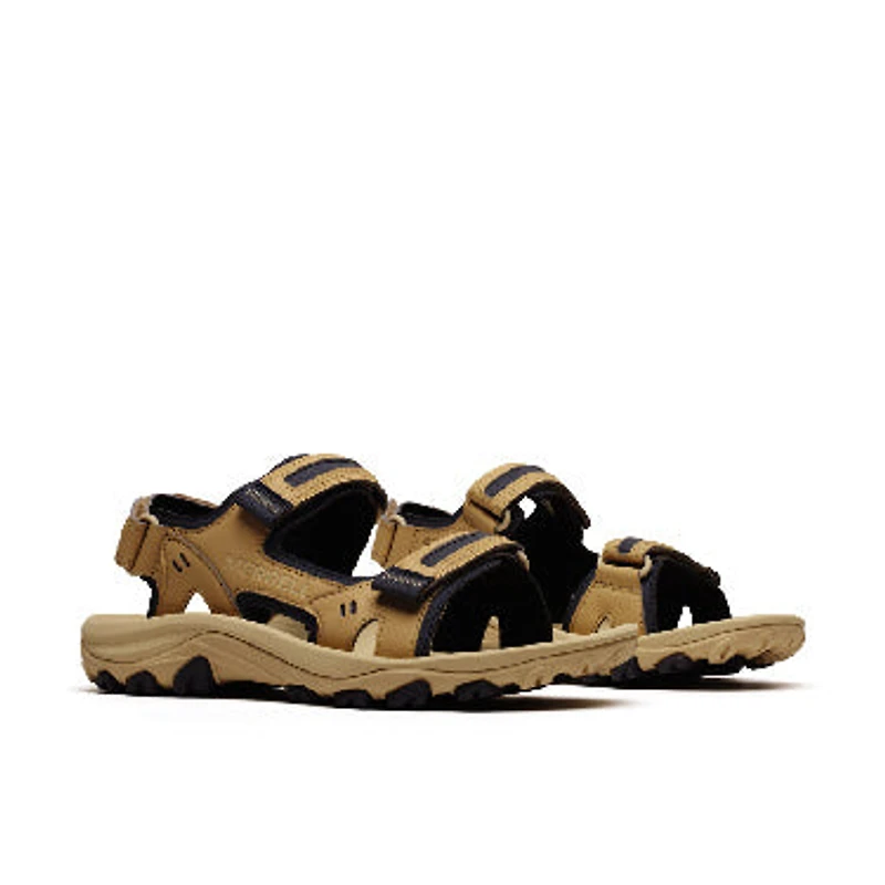 Women's Huntington Sport Convert Latte
