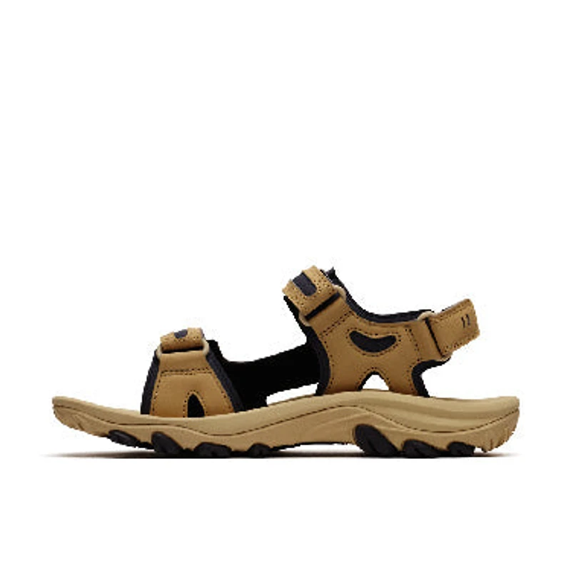 Women's Huntington Sport Convert Latte