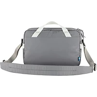 High Coast Crossbody Shark Grey