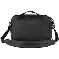 High Coast Crossbody Black