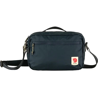 HC Crossbody Navy
