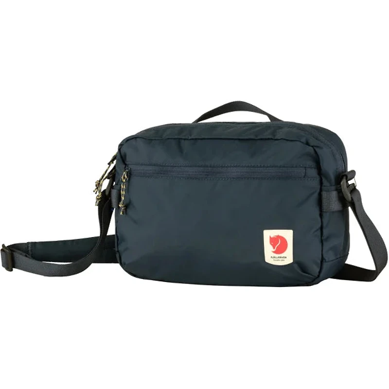 HC Crossbody Navy