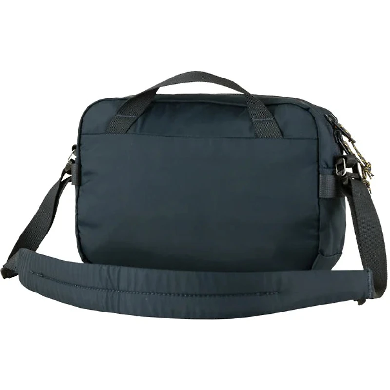 HC Crossbody Navy