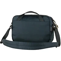 HC Crossbody Navy