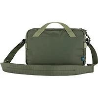 HC Crossbody Mountain Green
