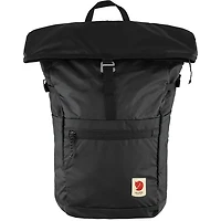 HC Foldsack 24 Black