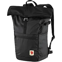HC Foldsack 24 Black