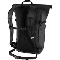 HC Foldsack 24 Black