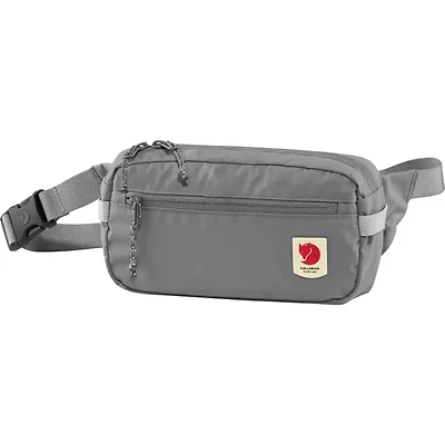 HC Hip Pack Shark Grey