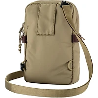 High Coast Pocket Clay